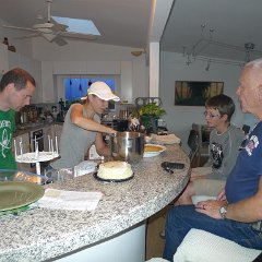 LarryBirthday 031 : LarryBirthday